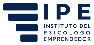 Instituto del Psicólogo Emprendedor